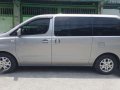 2010 Hyundai Grand Starex CVX Limited Diesel Automatic-6