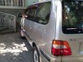 for sale Toyota Revo AT G-1