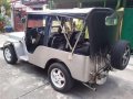 Owner Type Jeep FPJ Malabon Jewels (Diesel Gemini)-2