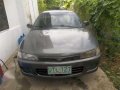 for sale 2000 Mitsubishi Lancer-2