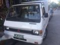 for sale Mitsubishi l300 fb 2000-5