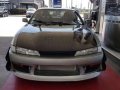 for sale Nissan Silvia S14 local-2