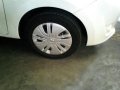 Mitsubishi Mirage 2013 in good condition-6