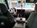 for sale Nissan Vanette 1996-6