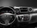 Nissan NV350 Urvan for sale-4
