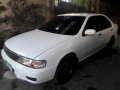 Nissan Sentra series 4 for sale-1