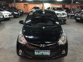 2013 Hyundai Eon for sale-1