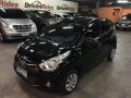 2013 Hyundai Eon for sale-0