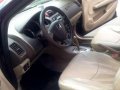 2004 Honda City idsi AT-6