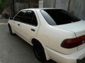 Nissan Sentra series 4 for sale-4