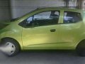 for sale Chevrolet Spark 1.0 2012-1