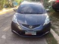 Honda Jazz 1.5 AT 2010-4