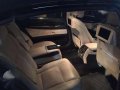 2011 BMW 740 LI-1