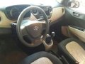 Hyundai grand i10 new-4