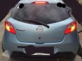 2014 Mazda 2 Hatchback Manual All Power-5