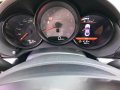 Porsche Cayman 2014 for sale-8