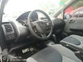 2004 Honda Jazz (Local)-11