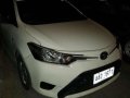 for sale 2014 Toyota Vios-0