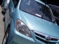 Toyota Avanza 2011 for sale-2