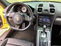 Porsche Cayman 2014 for sale-6