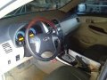 Toyota Corolla Altis 2011 for sale-3