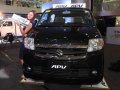suzuki apv pang family business anu pa inaantay mo apply now!!!-1