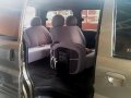 Hyundai Starex 1998 in good condition-6