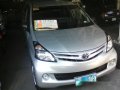 for sale Toyota Avanza 2014-0