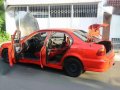 for sale Honda Civic (SiR Body)-5