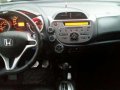 for sale 2013 Honda Jazz 1.5-7