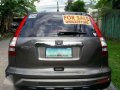 for sale 2010 Honda CRV-4