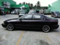 Honda accord 96model 2.2 AT-1