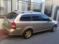 for sale Chevrolet Optra 1.6 LS-0