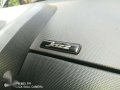 2004 Honda Jazz (Local)-7