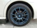 2014 Subaru Legacy GT Turbo Sports wagon vs forrester audi bmw mercdes-0