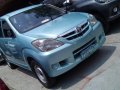 Toyota Avanza 2011 for sale-0