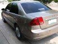 Honda Civic 2001 Model for sale-3