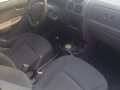 Kia Rio 2004 in good condition for sale-3