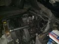 for sale Mitsubishi l300 van 1995-11