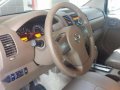 Nissan Navara 2011. low mileage.-6