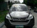 for sale 2010 Honda CRV-1