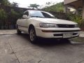 for sale Toyota Corolla bigbody gli-0