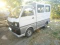 for sale Suzuki Multicab FB type-0
