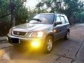 for sale Honda Crv gen 1 99-0