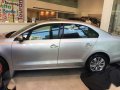 Volkswagen Jetta Comfortline and BE Plus (Diesel)-3