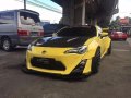 Toyota 86 2013 in good condition for sale-0