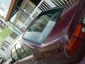 1999 Nissan sentra s.saloon matic-4
