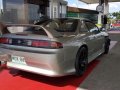 for sale Nissan Silvia S14 local-7