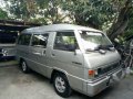 for sale Mitsubishi l300 van 1995-10