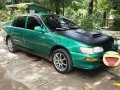 Toyota Corolla 96-0